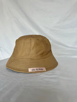 Bucket Hats