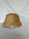 Bucket Hats