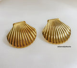 Camila Earrings