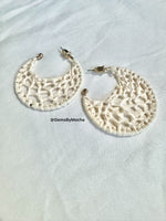 Maria Earrings