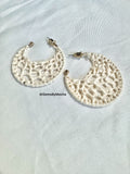 Maria Earrings
