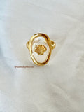 Lucia Ring