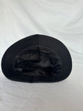 Bucket Hats