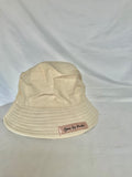 Bucket Hats