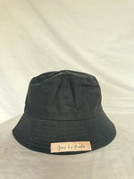 Bucket Hats