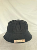 Bucket Hats
