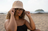 Bucket Hats