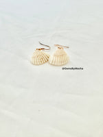 Valeria Mini Earrings
