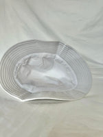 Bucket Hats