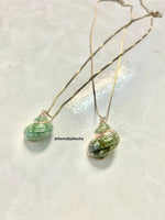 Marcela Necklace