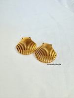 Camila Earrings