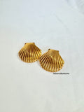 Camila Earrings