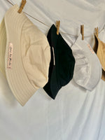 Bucket Hats