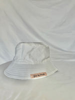 Bucket Hats