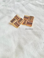Margot Earrings