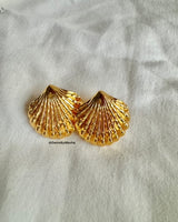 Camilita Earrings
